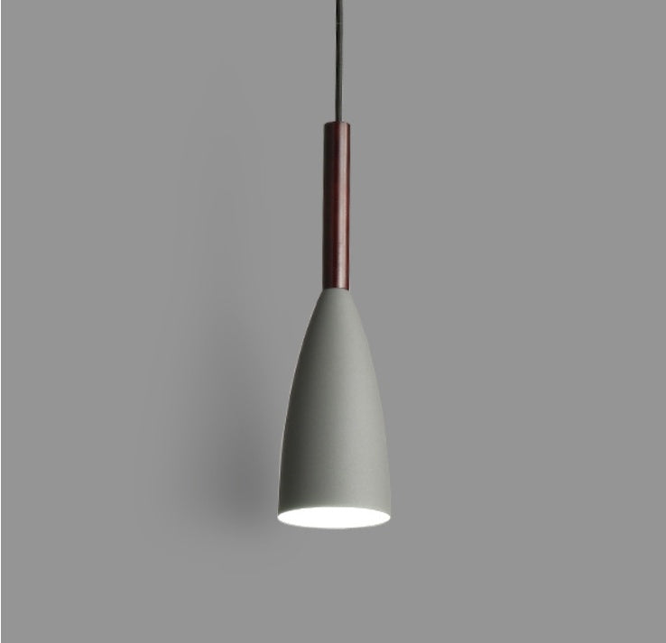 Nicolai Nordic Pendant Light - VOGORA