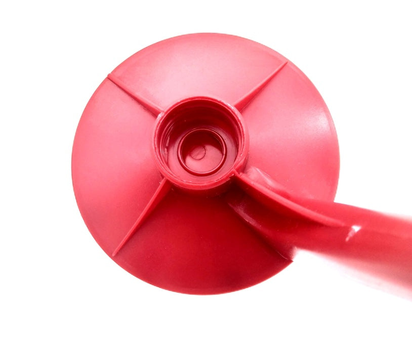 The Magic Tap Soda Dispenser - VOGORA