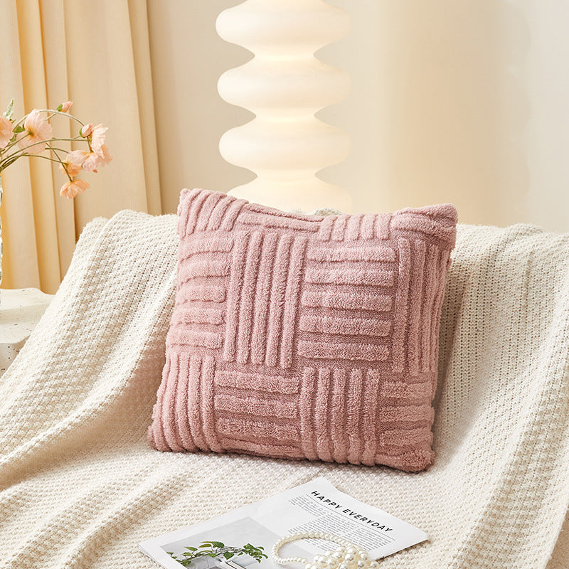 Sofa Cushion Cover - VOGORA