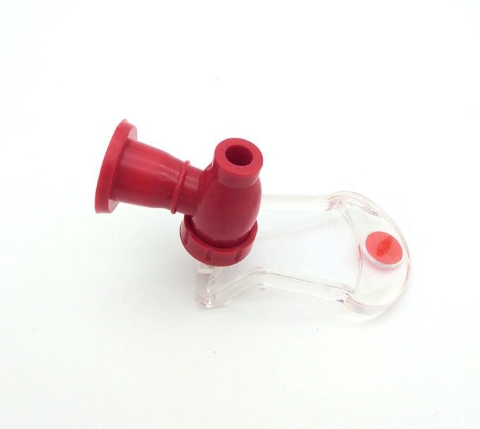 The Magic Tap Soda Dispenser - VOGORA