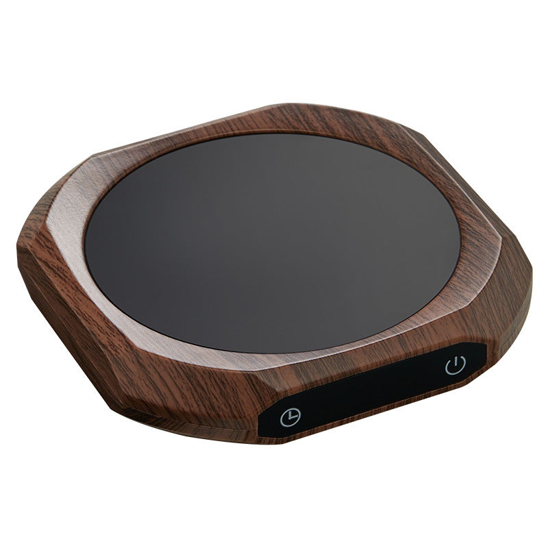 Automatic Intelligent Heating Base - VOGORA