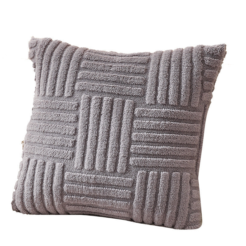 Sofa Cushion Cover - VOGORA