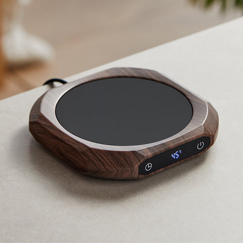 Automatic Intelligent Heating Base - VOGORA