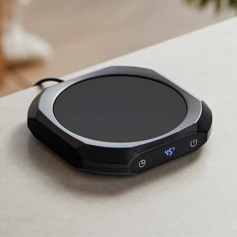 Automatic Intelligent Heating Base - VOGORA