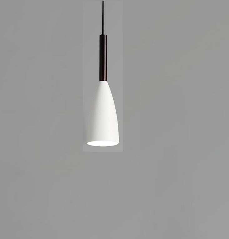 Nicolai Nordic Pendant Light - VOGORA